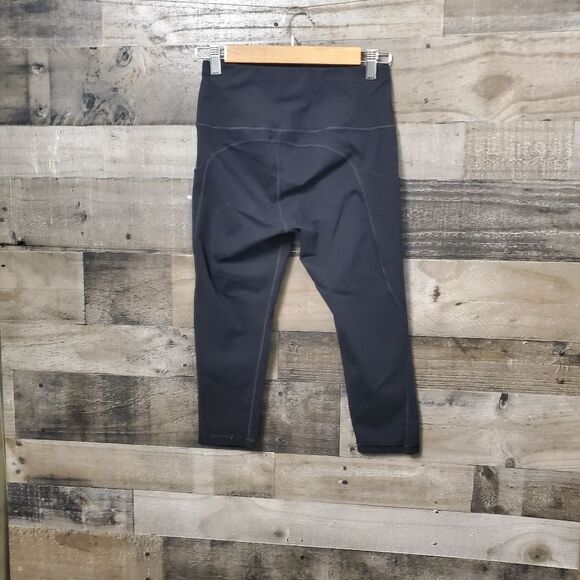 Phisockat pockets leggings S - Picture 5 of 6